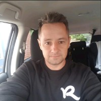 Simon Cowan