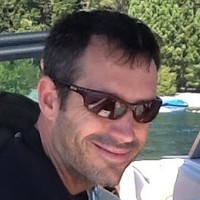 Etienne Carreau