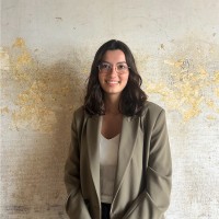 Bleuenn Aubert