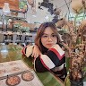 Allyson Emie Marie De Guzman
