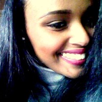 Nemo Mohamed