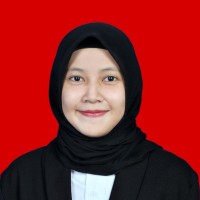 Heni Widiastuti