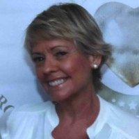 Kathi Lamb