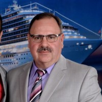 Ulises Cabrera