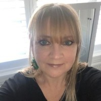 Sandy Colborne