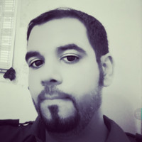 Abbas Sarhan