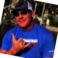 Scott Thomas