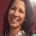 Michelle Zuromski (Issing)