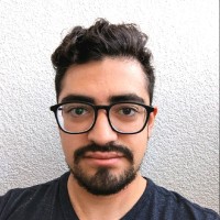 Carlos García Rincón