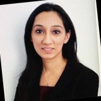 Kanwal I.