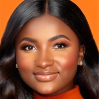 Shakiyra Warren