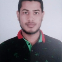 Ruhoel Akram Choudhury
