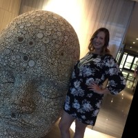 Jennifer Starrh