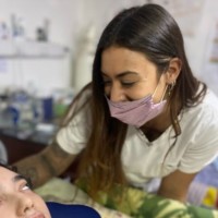 Samanta Aello