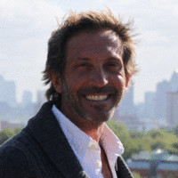 Carlos Barrera