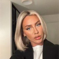 Jude Lambert
