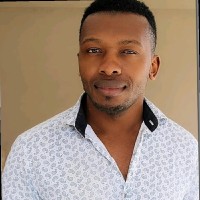 Augy Mbiola