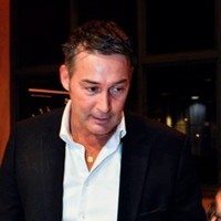 Alexander Andrén