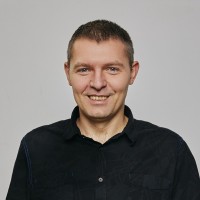 Piotr Pelcer