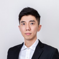 Yap Alex