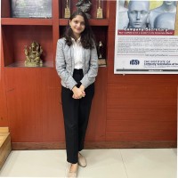 Gargi Sahasrabudhe
