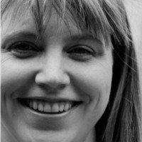 Ange Buckley