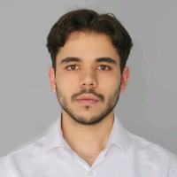 Emir Demir