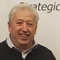 Sal Spizzirri