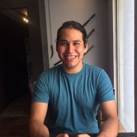 Hermes Alejandro Domínguez Mendoza