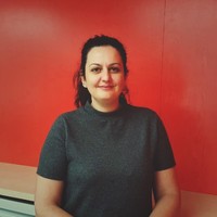 Assumpta Reillo