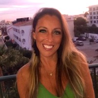 Stacey Walsh