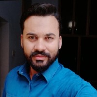 Fahad Iyaz