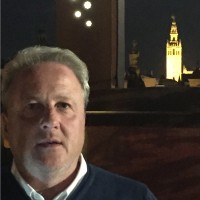 José María Toledano Lopez