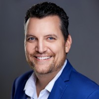 Phil RantaPhil Ranta is an Influencer