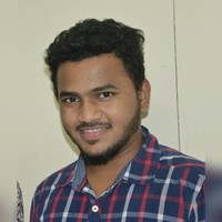 Rushikesh Jadhav