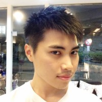 Yunung Lin