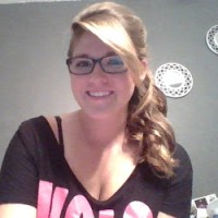 Madison McAbee