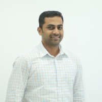 Gokulnathan Jayapal