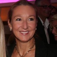 Schramm Nadja