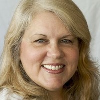 Joann Sondy