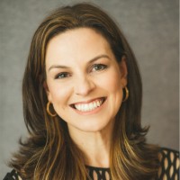 Gabriela Vitiello Wink