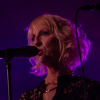 Debora (Debbie) Grice