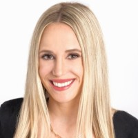 Megan Braverman