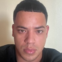 Andy Enrique Azahares