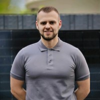Lucas Schubert