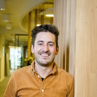 Michaël Claes