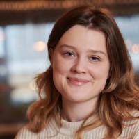 Tilly Thomas