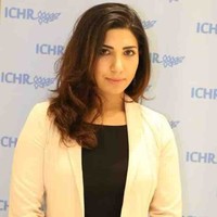 Saeedeh Samimi
