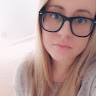 Anna Schutt