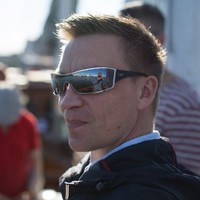 Markku Kuusela
